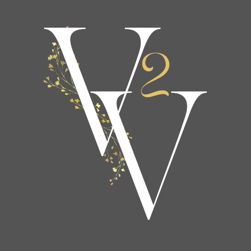 Vision to Victory:  A Starter Kit to Propel You to Success